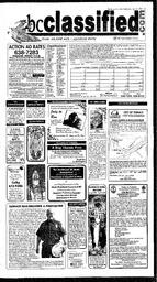 TSt-15-01-04102002.pdf-19