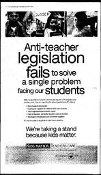 TSt-18-27-10122005.pdf-14