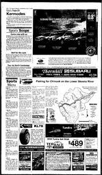 TSt-19-14-07122006.pdf-24