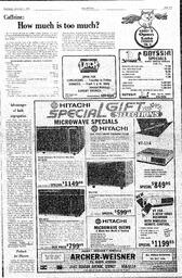 The Review Wed, December 1, 1982 (Page 11)