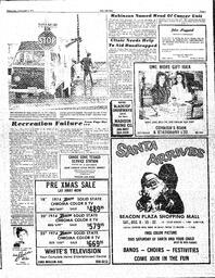 The Sidney Review Wed, December 5, 1973 (Page 3)
