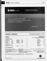   ANNUAIRE - FFCB, 2008   , page 78