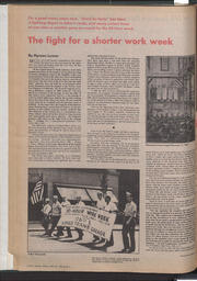   The Pacific Tribune - Friday, April 26, 1974   , page 6