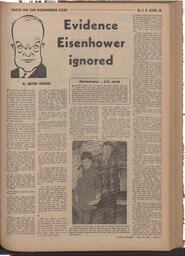   The Pacific Tribune - Friday, July 10, 1953   , page 9