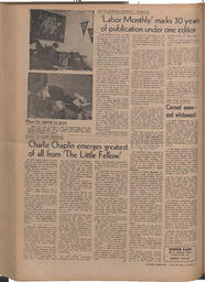   The Pacific Tribune - Friday, July 27, 1951   , page 10
