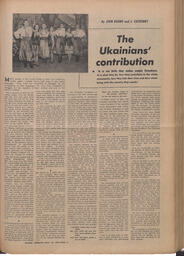   The Pacific Tribune - Friday, July 16, 1948   , page 5
