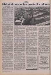   The Pacific Tribune - Monday, November 13, 1989   , page 6