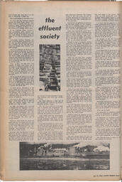   The Pacific Tribune - Friday, July 15, 1966   , page 4