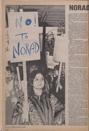   The Pacific Tribune - Wednesday, January 15, 1986   , page 6