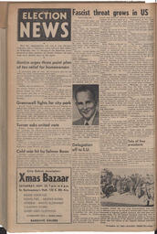   The Pacific Tribune - Friday, November 24, 1961   , page 8