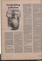   The Pacific Tribune - Friday, March 5, 1976   , page 8