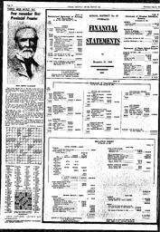 DAh-59-42-05101967_0.pdf-14