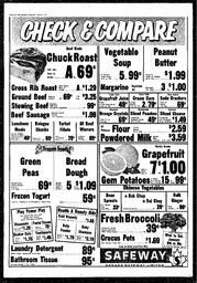 DAh-71-01-01051977_0.pdf-10