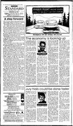 TSt-18-20-08242005.pdf-4