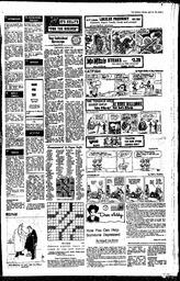 DAh-72-69-04101978_0.pdf-7