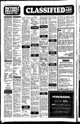 DAh-72-47-03081978_0.pdf-6