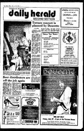 DAh-73-205-07271979_0.pdf-9