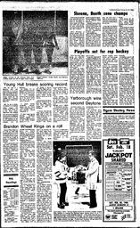 DAh-78-35-02201984.pdf-5