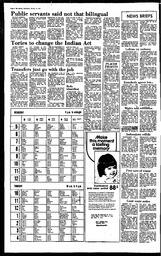 OMh-73-210-10311979.pdf-2