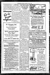 OMi-07-45-07061918.pdf-4