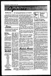 TRe-02-41-10081986.pdf-4