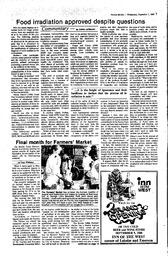 TRe-04-36-09071988.pdf-7