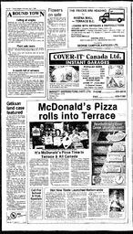 TSt-00-00-04011992.pdf-16