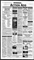 TSt-08-25-10041995.pdf-20