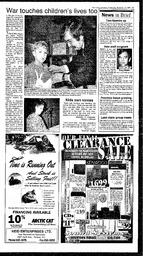 TSt-09-31-11131996.pdf-3