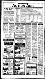 TSt-10-26-10081997.pdf-20