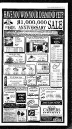 TSt-12-07-05261999.pdf-7