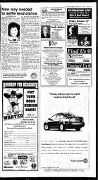 TSt-14-26-10032001.pdf-11