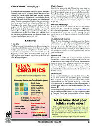 2009_8_octPGBCNewsletter_0.pdf-6