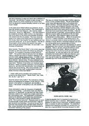 PGBCNewsletter1995Apr_0.pdf-7