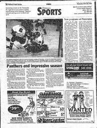The Peninsula News Review Wed, March 22, 2000 (Page 20)