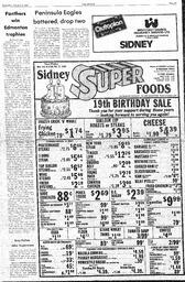 The Review Wed, February 9, 1983 (Page 9)