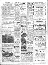 Saanich Peninsula And Gulf Islands Review Wed, July 15, 1942 (Page 2)