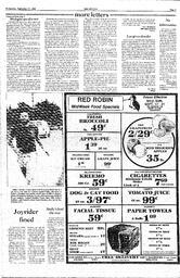 The Sidney Review Wed, September 17, 1980 (Page 5)
