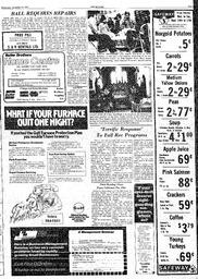 The Sidney Review Wed, September 14, 1977 (Page 5)