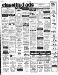 The Sidney Review Wed, July 31, 1974 (Page 12)