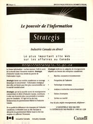   ANNUAIRE - FFCB, 1996   , page 32