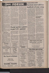   The Pacific Tribune - Friday, August 7, 1970   , page 7
