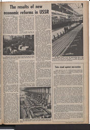   The Pacific Tribune - Friday, October 4, 1968   , page 9