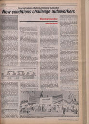   The Pacific Tribune - Wednesday, September 24, 1986   , page 7