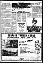 DAh-65-62-08231971_0.pdf-10