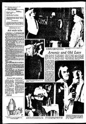 DAh-71-126-11011977_0.pdf-4