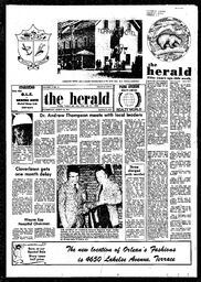 DAh-71-13-03301977_0.pdf-1