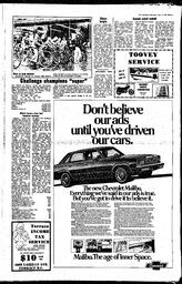 DAh-72-71-04121978_0.pdf-5