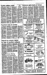 DAh-74-107-05281980_0.pdf-7