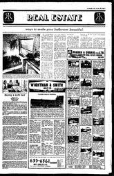 DAh-73-205-07271979_0.pdf-15